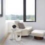 Bridgehampton | Relaxing space | Interior Designers